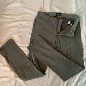 Scotch & Soda Stuart Chinos